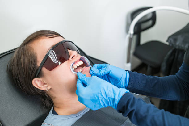 Best Broken Tooth Emergency  in North Canton, OH